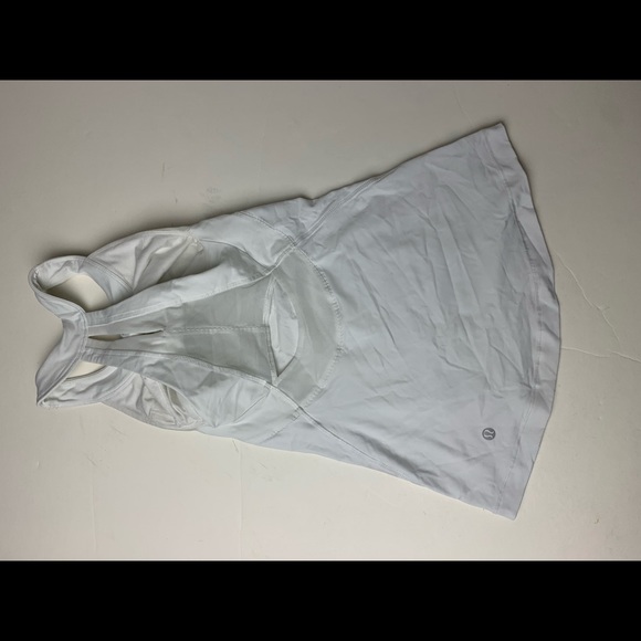 Lululemon tank tops - Picture 2 of 5